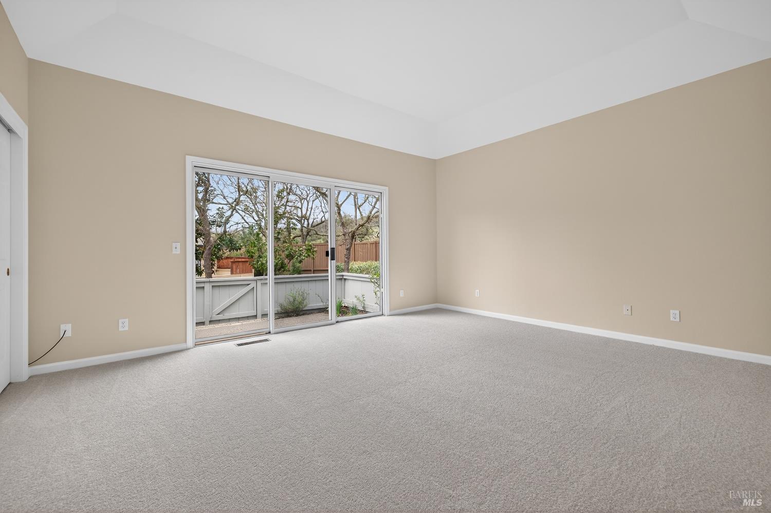 Detail Gallery Image 32 of 56 For 6745 Wintergreen Ct, Santa Rosa,  CA 95409 - 2 Beds | 2 Baths