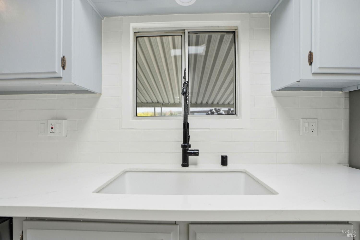 Detail Gallery Image 11 of 35 For 59 Colonial Park Dr, Santa Rosa,  CA 95403 - 2 Beds | 2 Baths