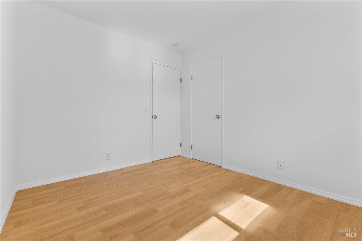 Detail Gallery Image 16 of 26 For 187 Pine Ave, Sonoma,  CA 95476 - 3 Beds | 1 Baths