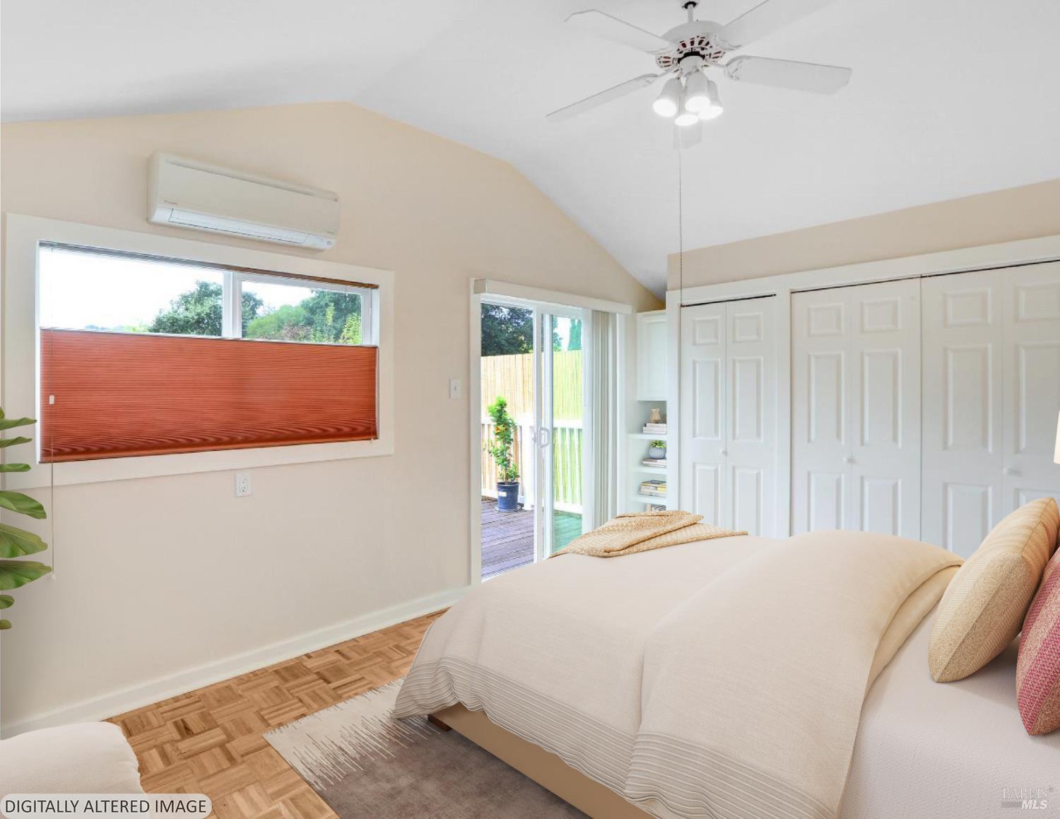 Detail Gallery Image 13 of 30 For 18070 Myrtle Ave, Sonoma,  CA 95476 - 2 Beds | 2 Baths