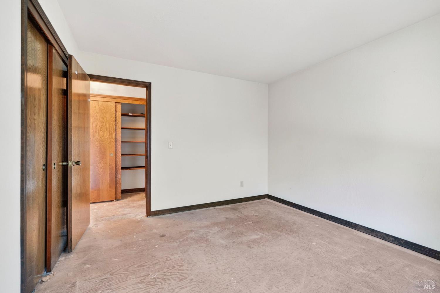 Detail Gallery Image 52 of 85 For 170 Irwin St, San Rafael,  CA 94901 - 3 Beds | 2 Baths