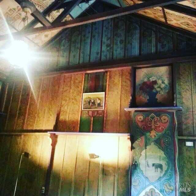 Detail Gallery Image 84 of 90 For 7456 Sir Francis Drake Blvd, Lagunitas,  CA 94938 - 4 Beds | 5 Baths