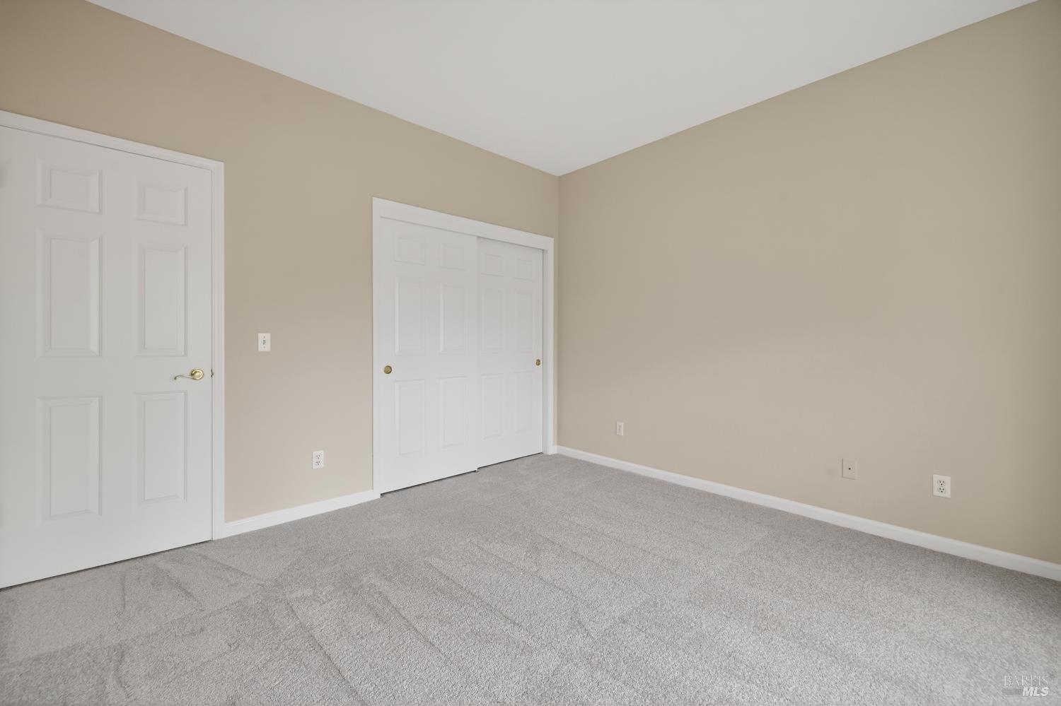 Detail Gallery Image 47 of 56 For 6745 Wintergreen Ct, Santa Rosa,  CA 95409 - 2 Beds | 2 Baths