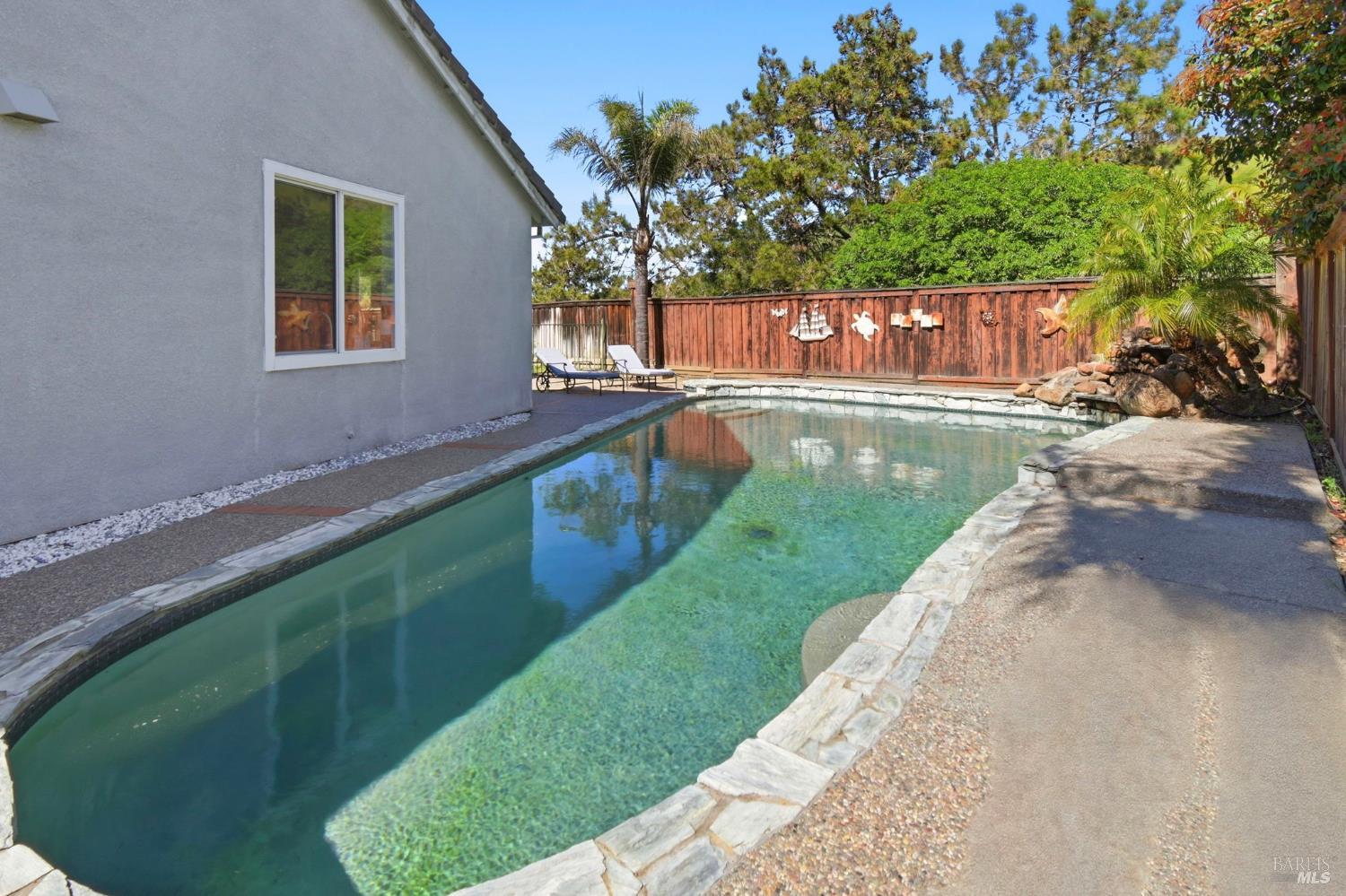 Detail Gallery Image 51 of 51 For 2707 Tuckaway Ct, Fairfield,  CA 94534 - 5 Beds | 3 Baths