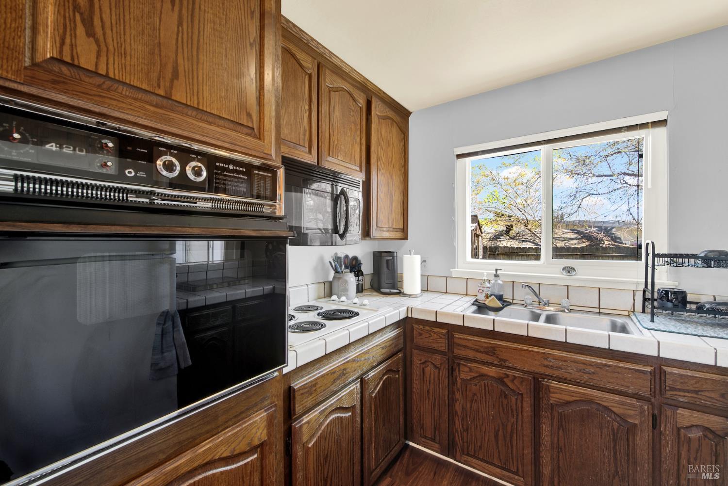 Detail Gallery Image 17 of 54 For 1424 Mckinley St, Fairfield,  CA 94533 - 4 Beds | 2/1 Baths