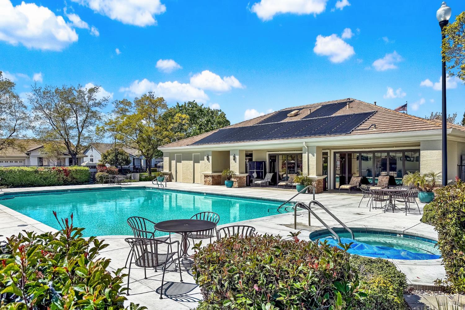 Detail Gallery Image 40 of 42 For 313 Trellis Ln, Vacaville,  CA 95687 - 2 Beds | 2 Baths