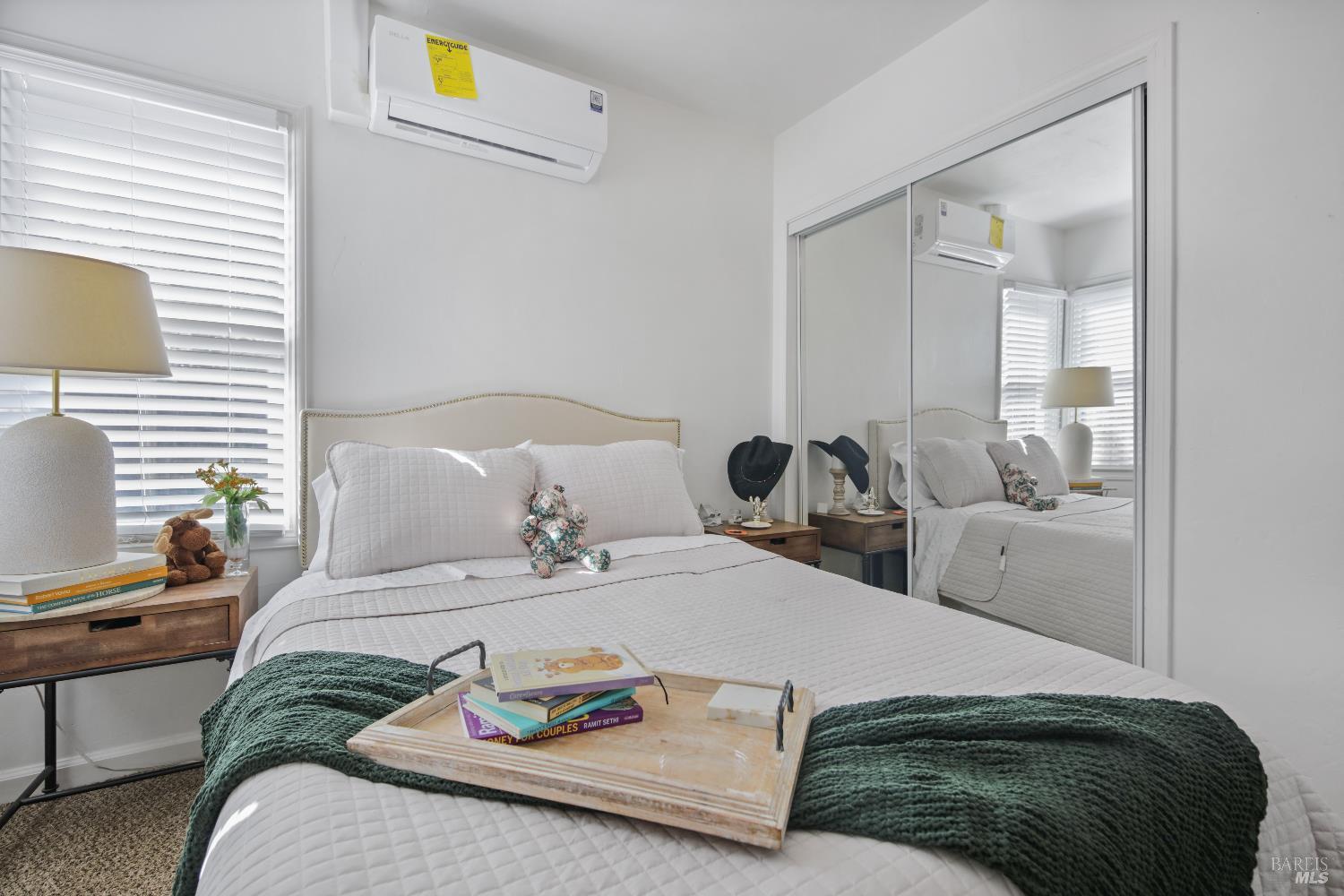 Detail Gallery Image 8 of 13 For 2751 Georgia St, Vallejo,  CA 94591 - 2 Beds | 1 Baths