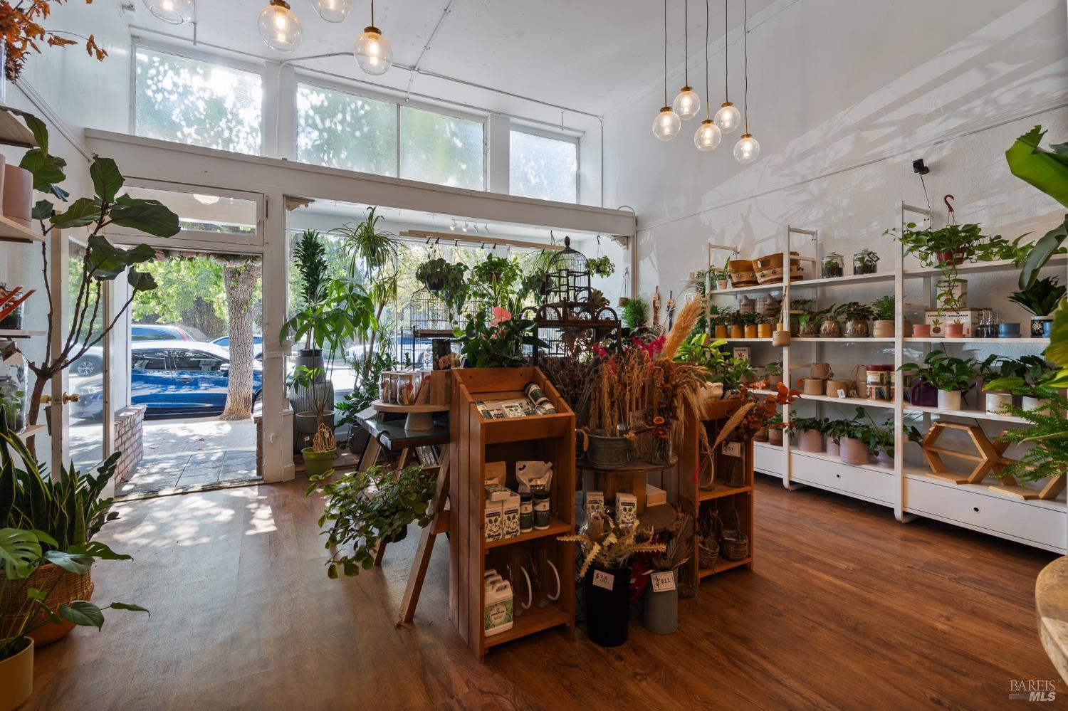 Detail Gallery Image 50 of 73 For 106 W J St, Benicia,  CA 94510 - – Beds | – Baths