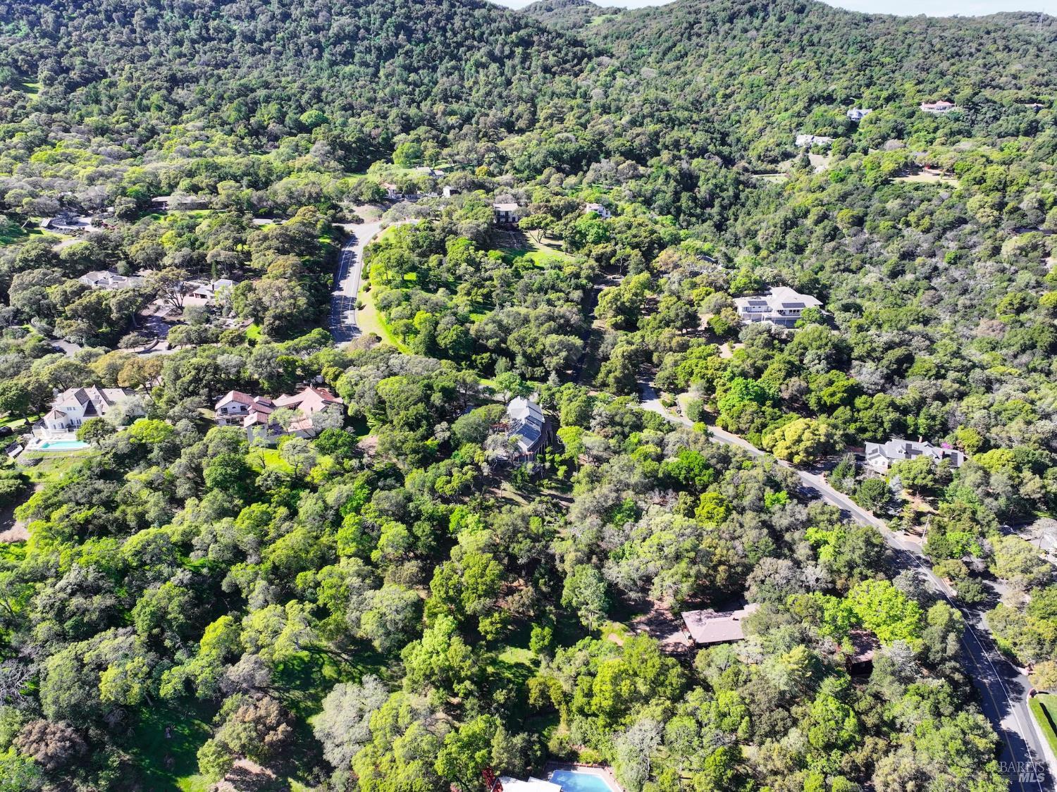 Detail Gallery Image 79 of 82 For 4427 Glencannon Dr, Fairfield,  CA 94534 - 3 Beds | 2/1 Baths