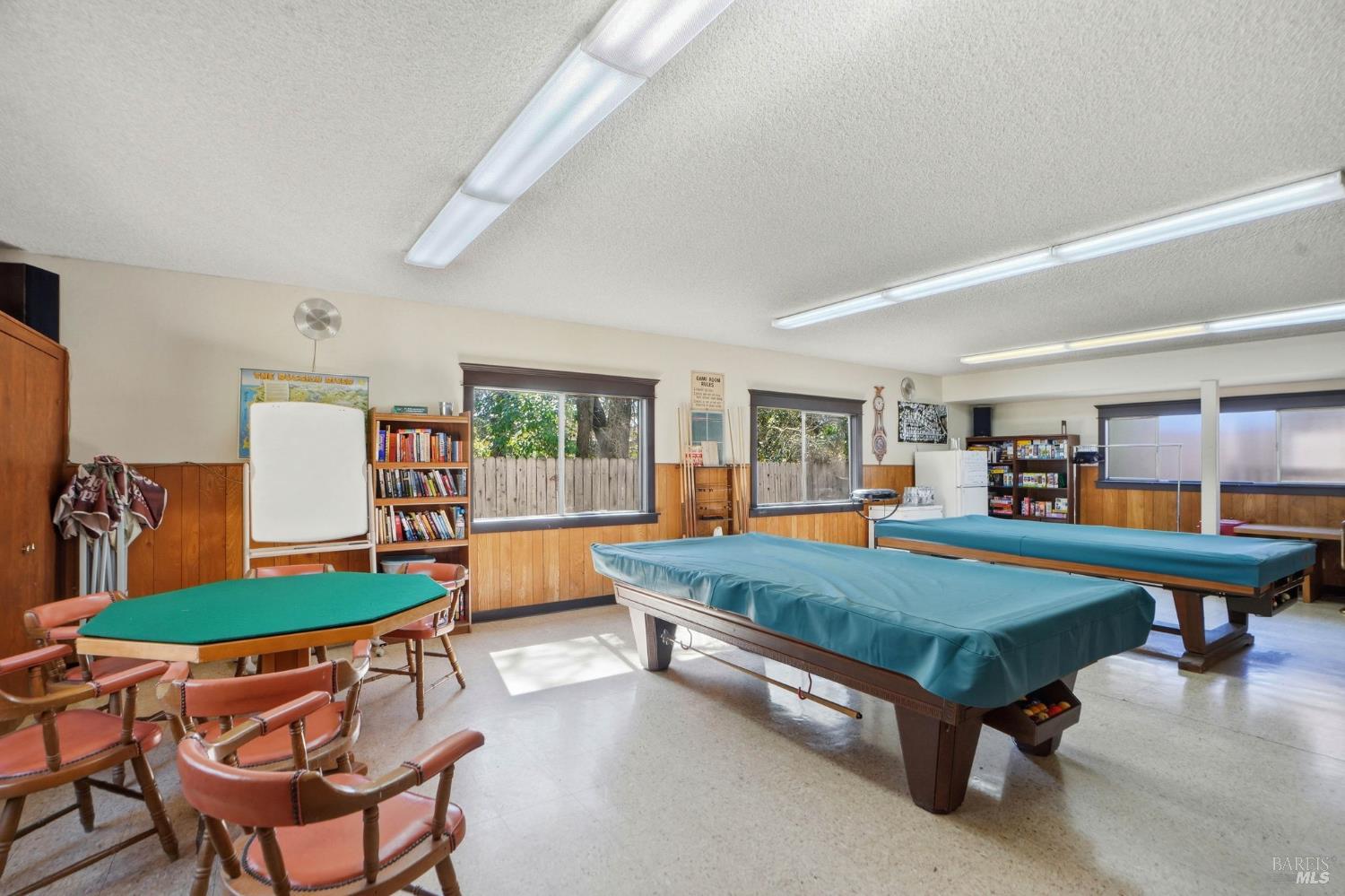 Detail Gallery Image 33 of 35 For 59 Colonial Park Dr, Santa Rosa,  CA 95403 - 2 Beds | 2 Baths