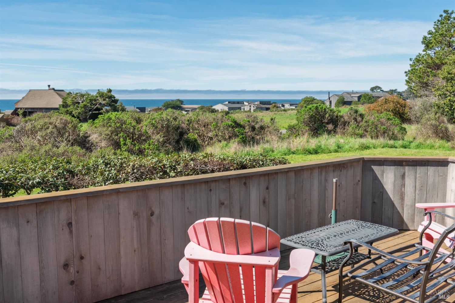 Detail Gallery Image 28 of 30 For 39722 Leeward Rd #28,  The Sea Ranch,  CA 95497 - 2 Beds | 2 Baths