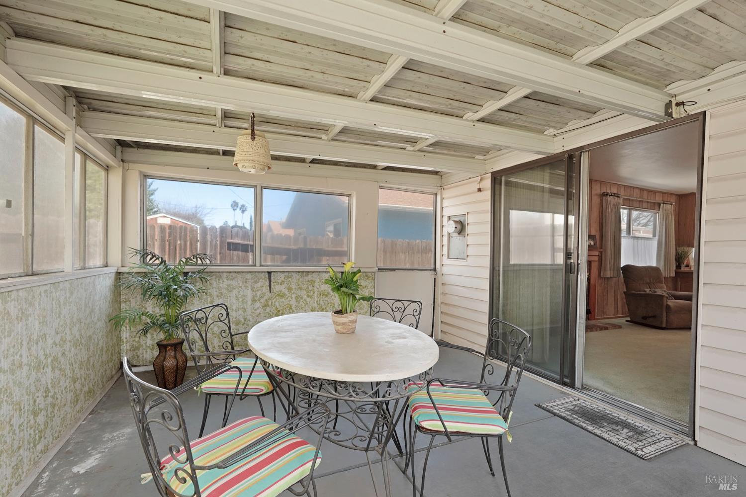 Detail Gallery Image 35 of 47 For 724 E Atlantic Ave, Fairfield,  CA 94533 - 4 Beds | 2 Baths