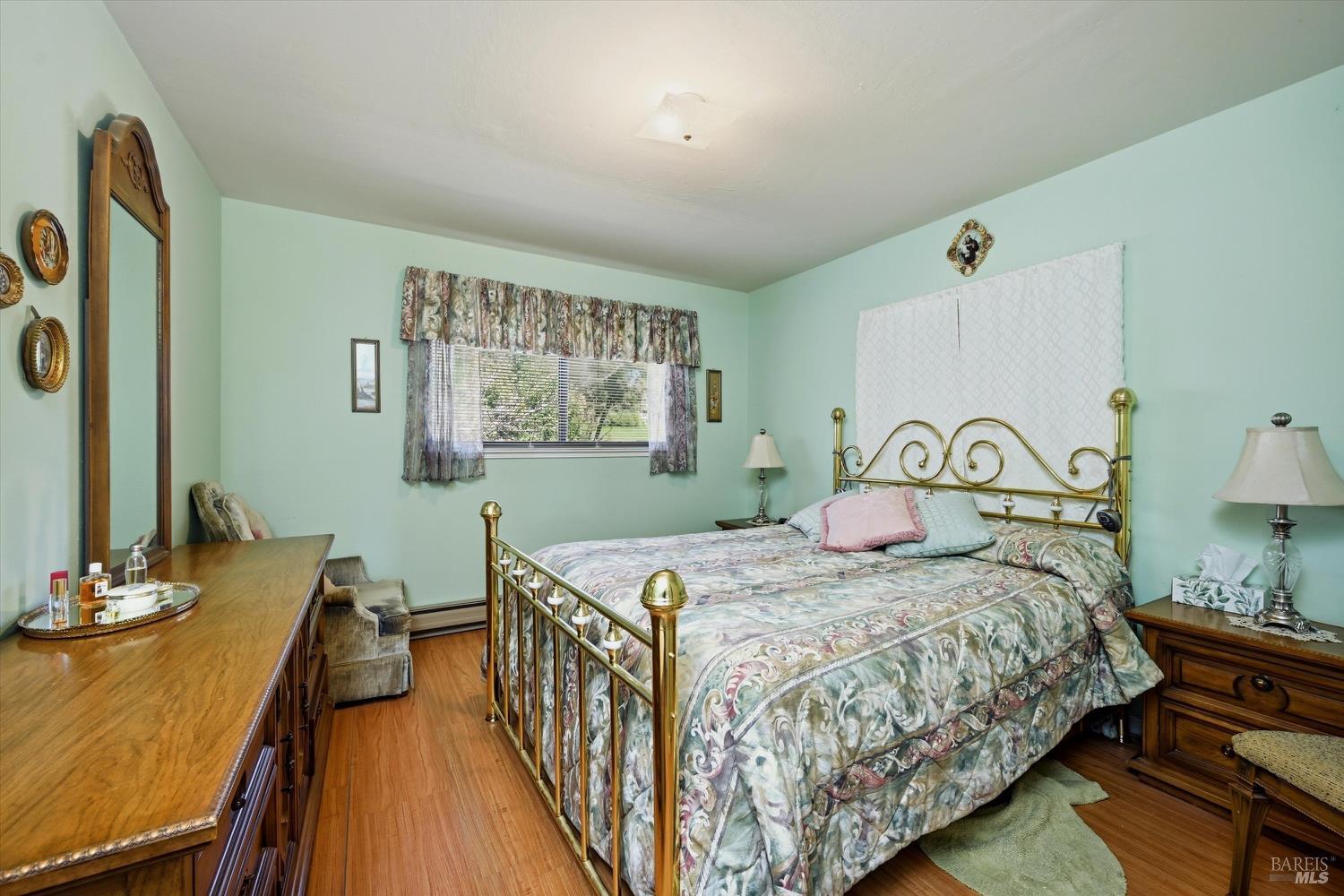 Detail Gallery Image 20 of 35 For 16625 Pinecrest Ct, Hidden Valley Lake,  CA 95467 - 2 Beds | 3 Baths