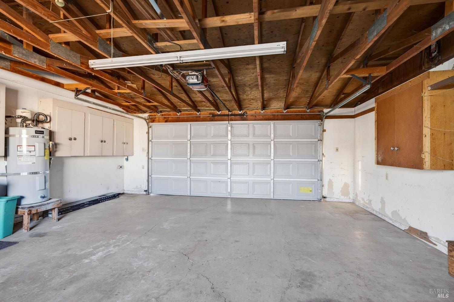 Detail Gallery Image 26 of 46 For 584 Bass Ln, Clearlake Oaks,  CA 95423 - 2 Beds | 2 Baths