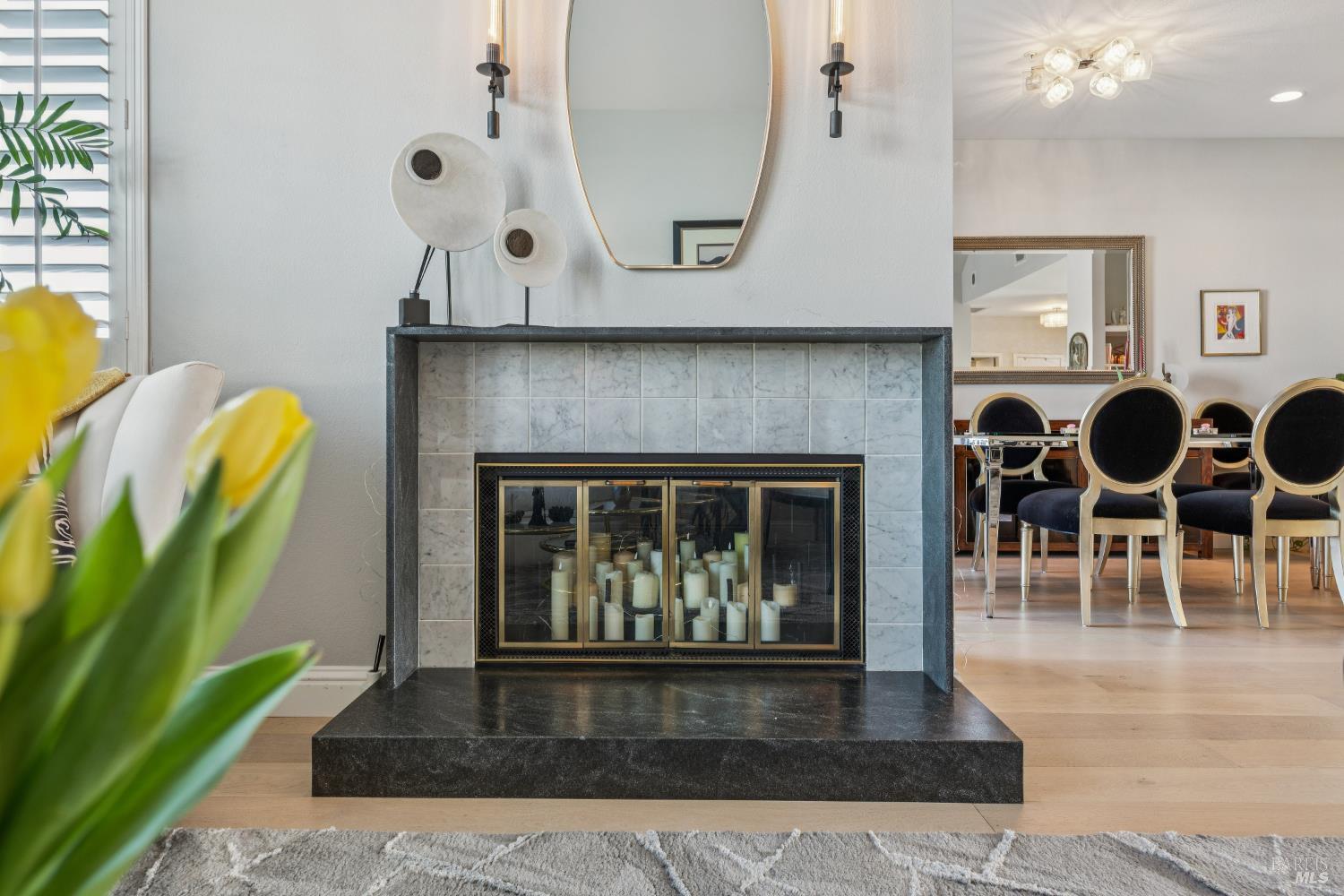 Detail Gallery Image 19 of 82 For 6060 Shelter Bay Ave, Mill Valley,  CA 94941 - 2 Beds | 2 Baths