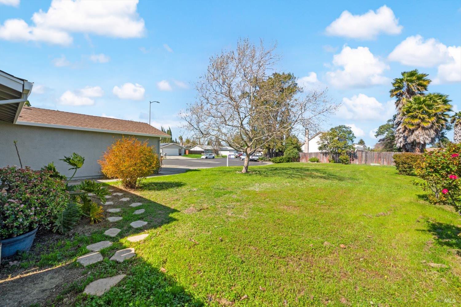 Detail Gallery Image 6 of 59 For 154 Brockton Ct, Vacaville,  CA 95687 - 3 Beds | 1 Baths