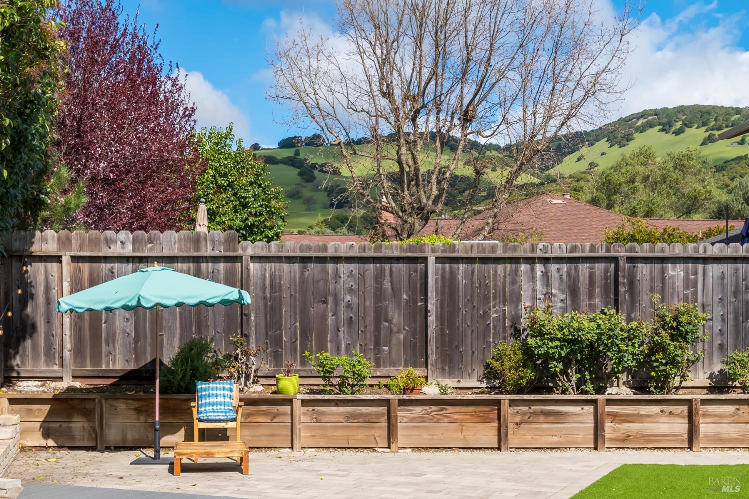 Detail Gallery Image 20 of 20 For 281 San Carlos Way, Novato,  CA 94945 - 3 Beds | 2 Baths