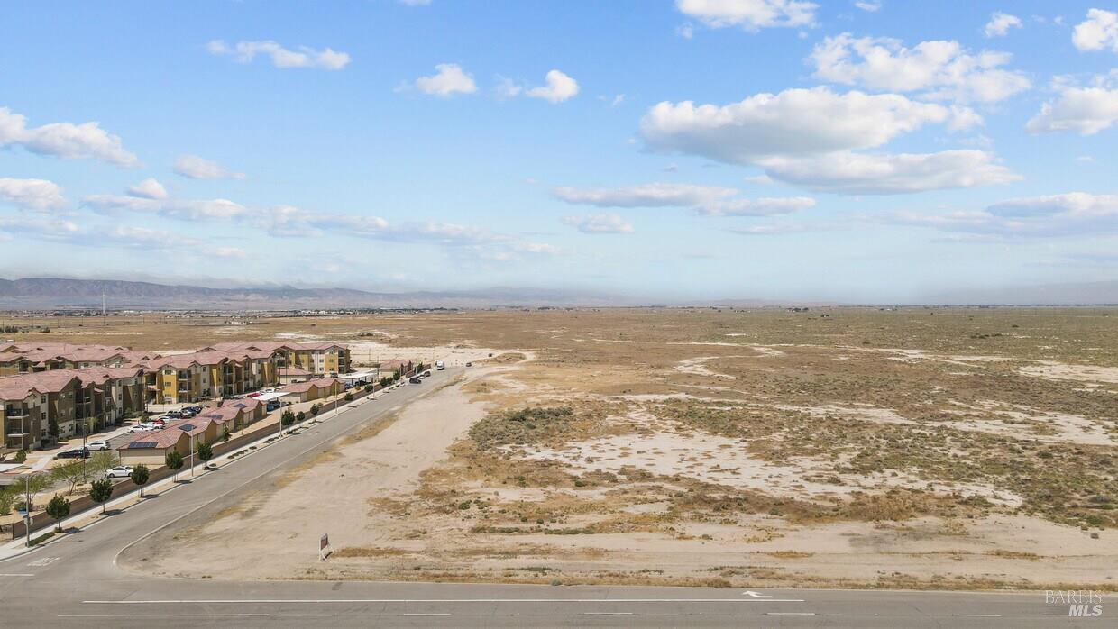 Detail Gallery Image 3 of 6 For 30 Avenue H8 Unkn, Lancaster,  CA 93536 - – Beds | – Baths