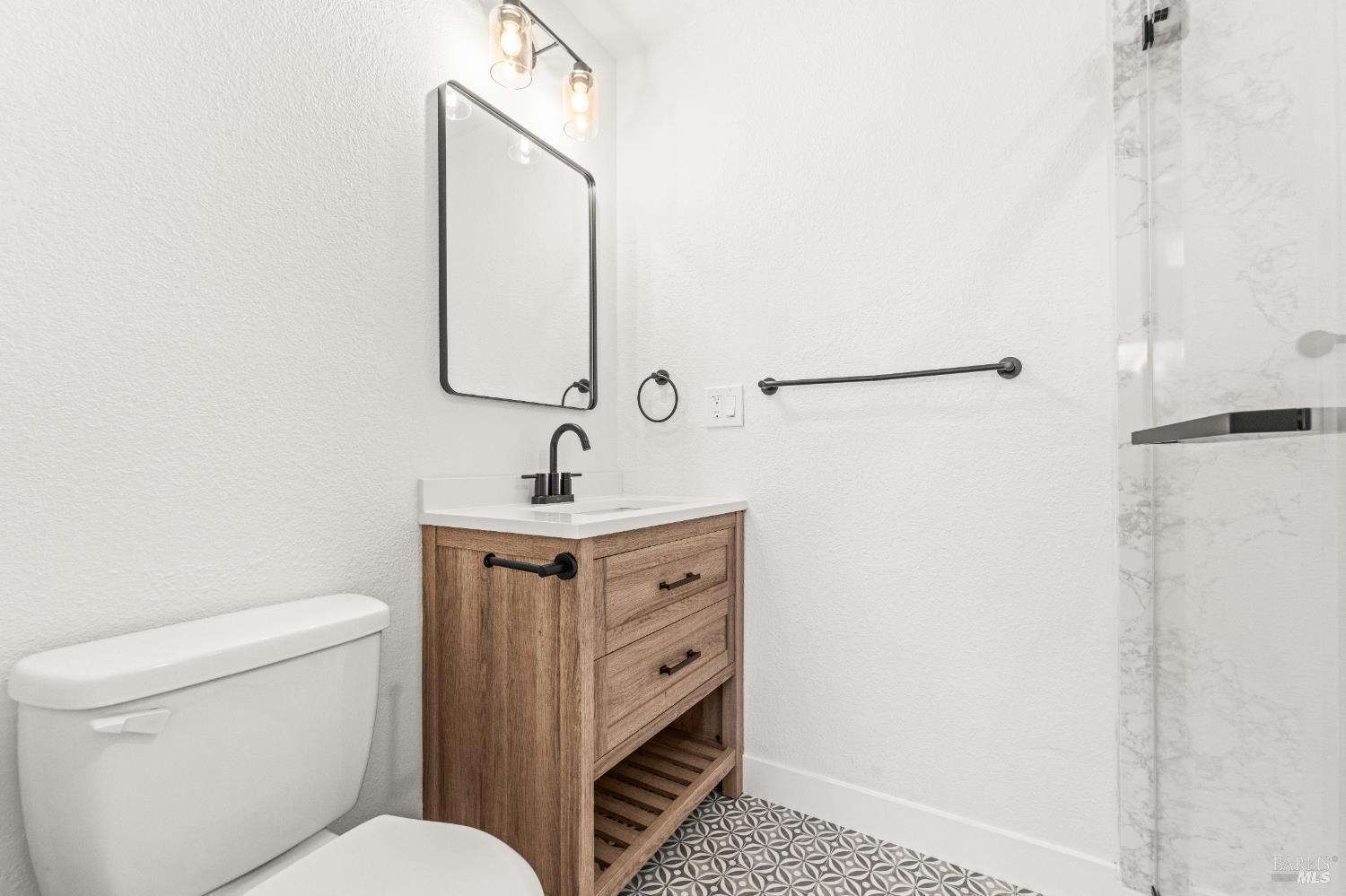 Detail Gallery Image 22 of 42 For 208 Del Mar Ave, Vallejo,  CA 94589 - 3 Beds | 2 Baths