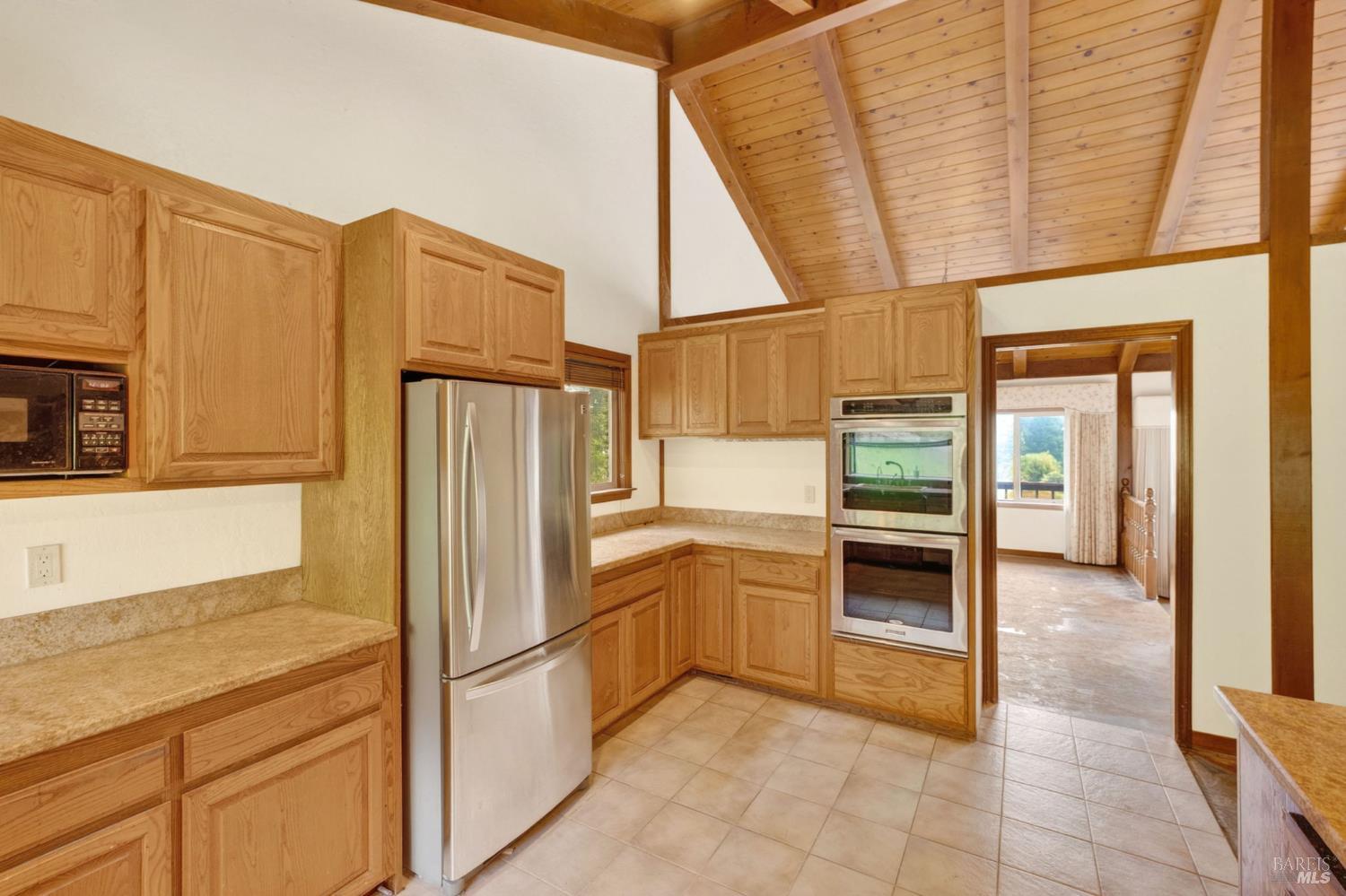 Detail Gallery Image 62 of 85 For 170 Irwin St, San Rafael,  CA 94901 - 3 Beds | 2 Baths