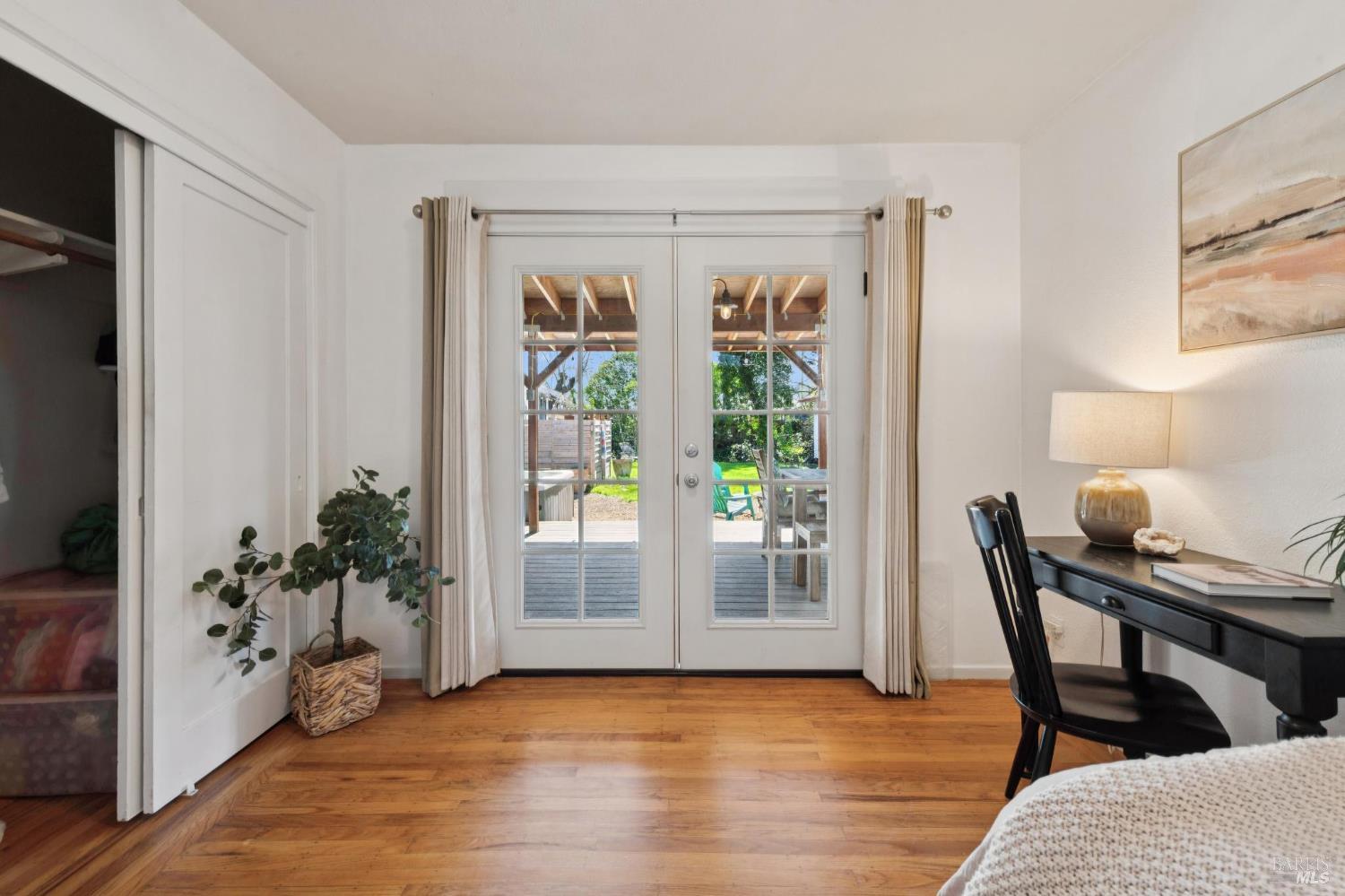 Detail Gallery Image 42 of 71 For 3056 Spring Creek Dr, Santa Rosa,  CA 95405 - 3 Beds | 1 Baths