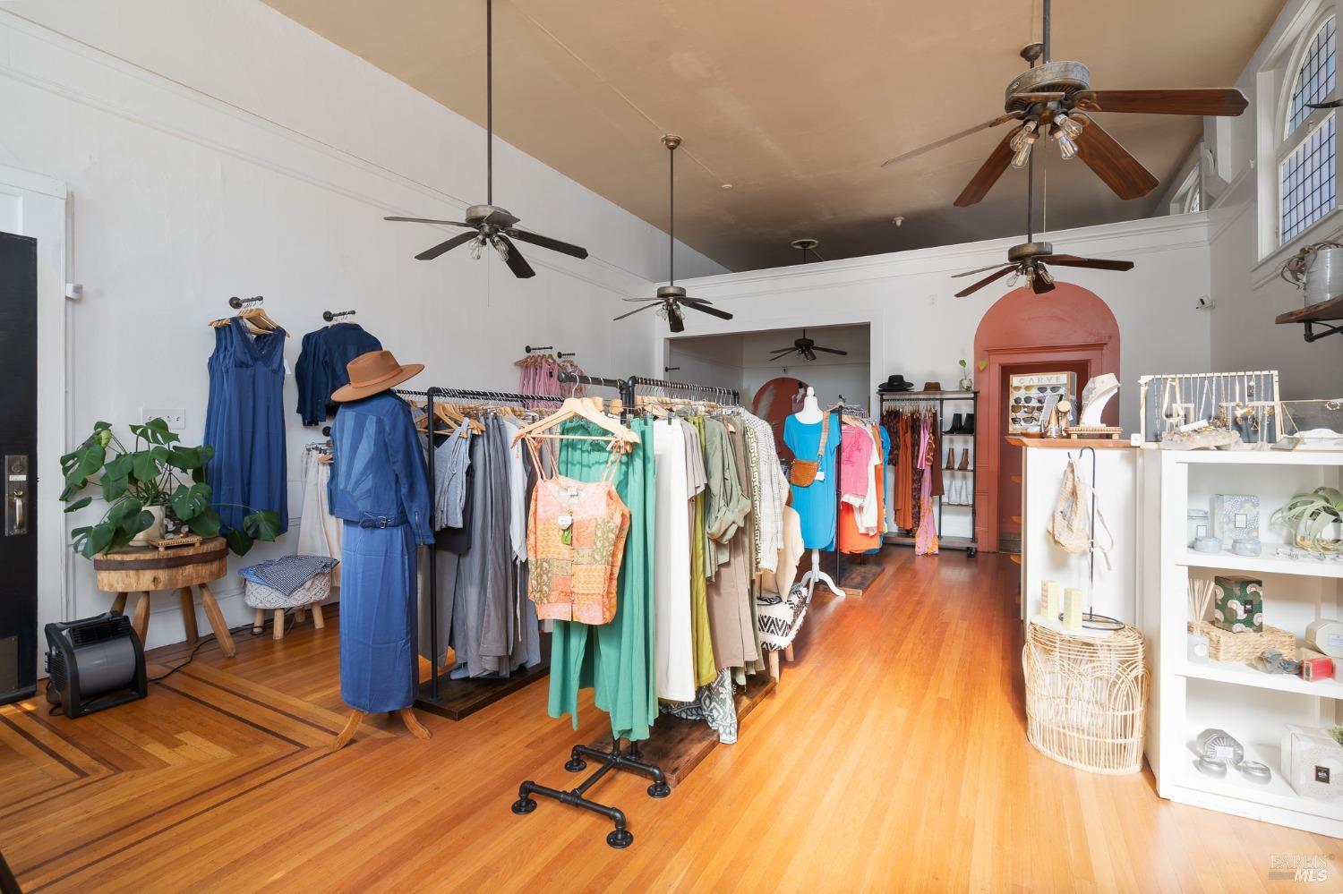 Detail Gallery Image 30 of 73 For 106 W J St, Benicia,  CA 94510 - – Beds | – Baths