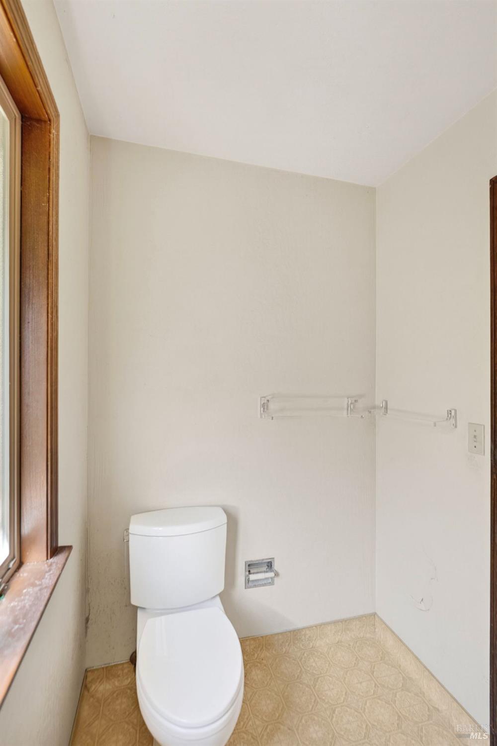 Detail Gallery Image 32 of 85 For 170 Irwin St, San Rafael,  CA 94901 - 3 Beds | 2 Baths