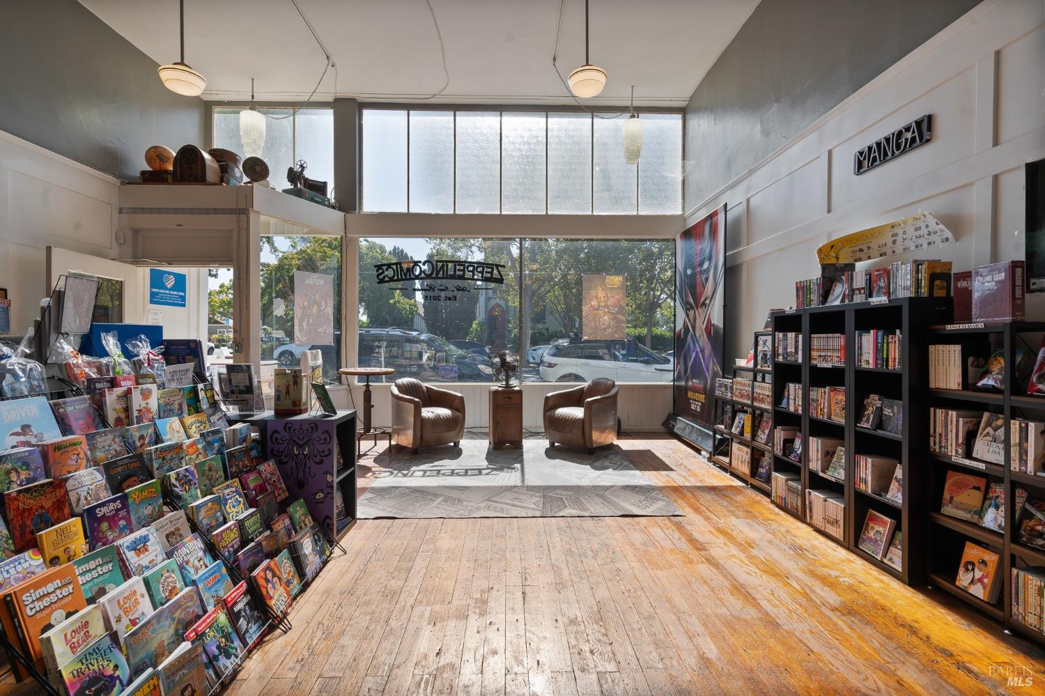 Detail Gallery Image 63 of 73 For 106 W J St, Benicia,  CA 94510 - – Beds | – Baths