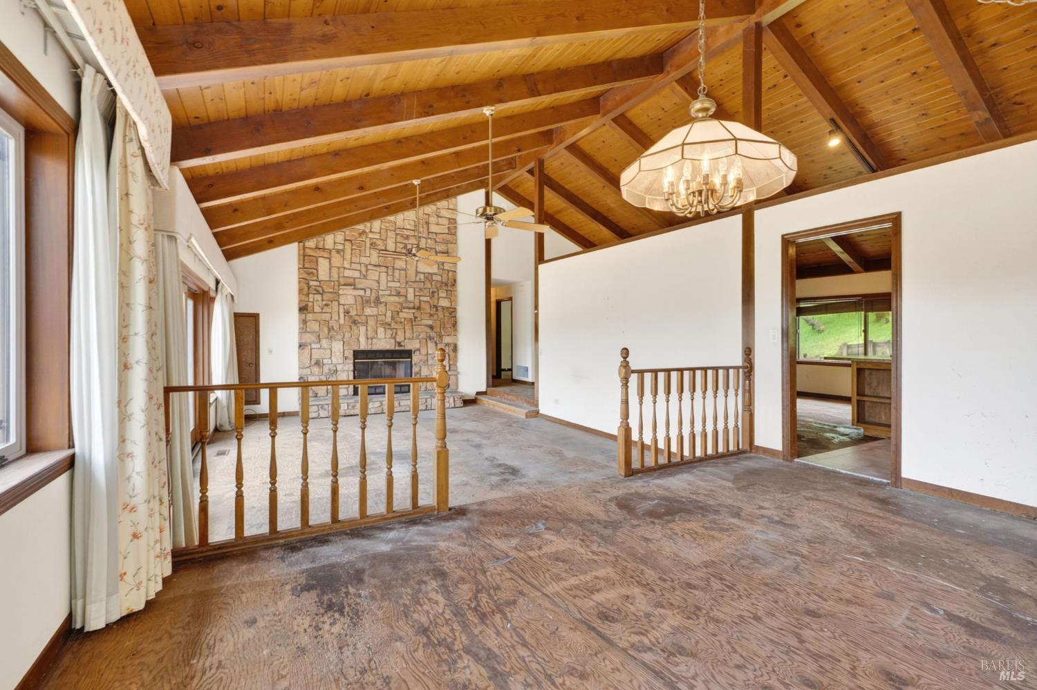 Detail Gallery Image 82 of 85 For 170 Irwin St, San Rafael,  CA 94901 - 3 Beds | 2 Baths