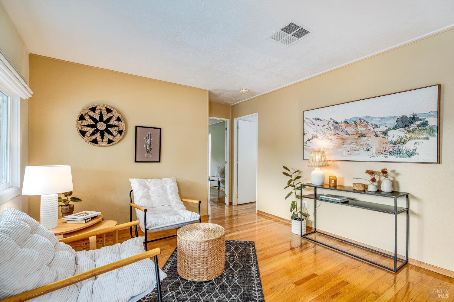 Detail Gallery Image 25 of 44 For 166 Seven Flags Cir, Sonoma,  CA 95476 - 2 Beds | 2 Baths