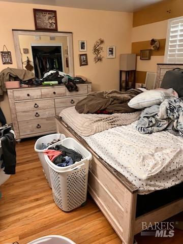 Detail Gallery Image 17 of 17 For 278 Jasmine St, Fairfield,  CA 94533 - 3 Beds | 2 Baths