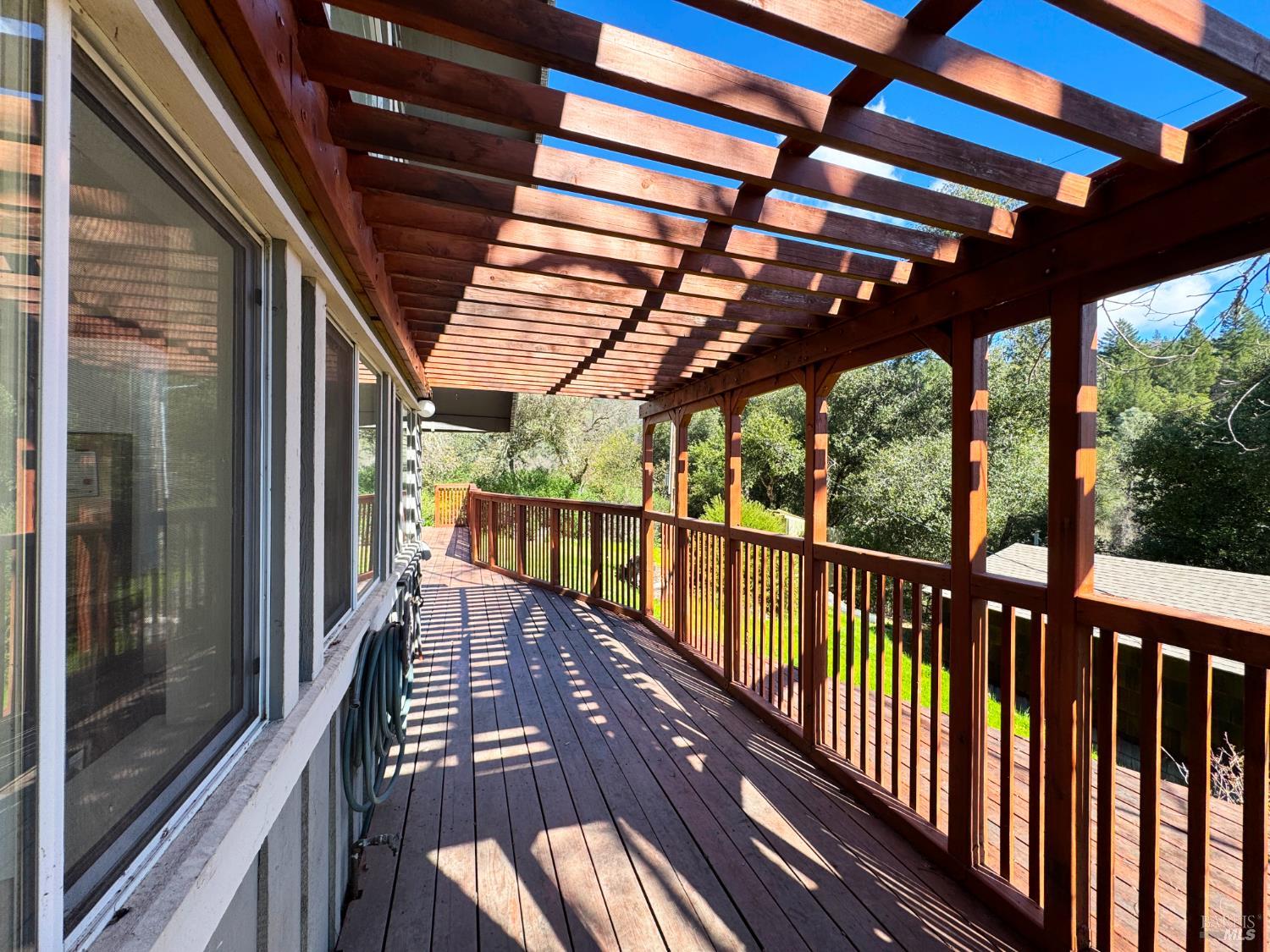 Detail Gallery Image 27 of 70 For 14605 Tomki Rd, Redwood Valley,  CA 95470 - 3 Beds | 2 Baths