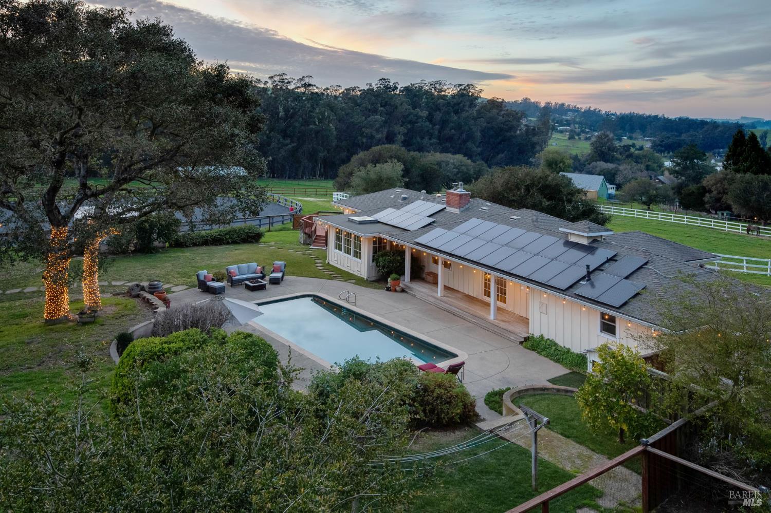 Front Image Thumbnail for BA326018296