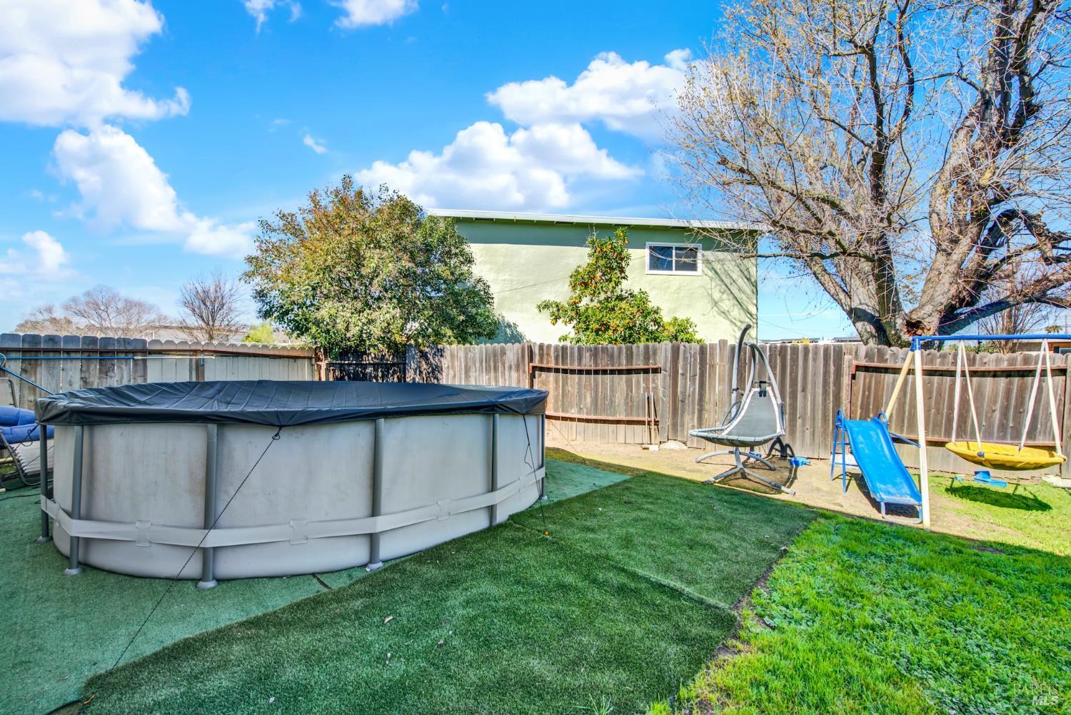 Detail Gallery Image 51 of 54 For 1424 Mckinley St, Fairfield,  CA 94533 - 4 Beds | 2/1 Baths