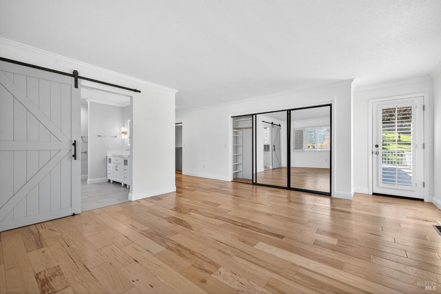 Detail Gallery Image 32 of 61 For 405 Crestridge Pl, Santa Rosa,  CA 95409 - 3 Beds | 2/1 Baths