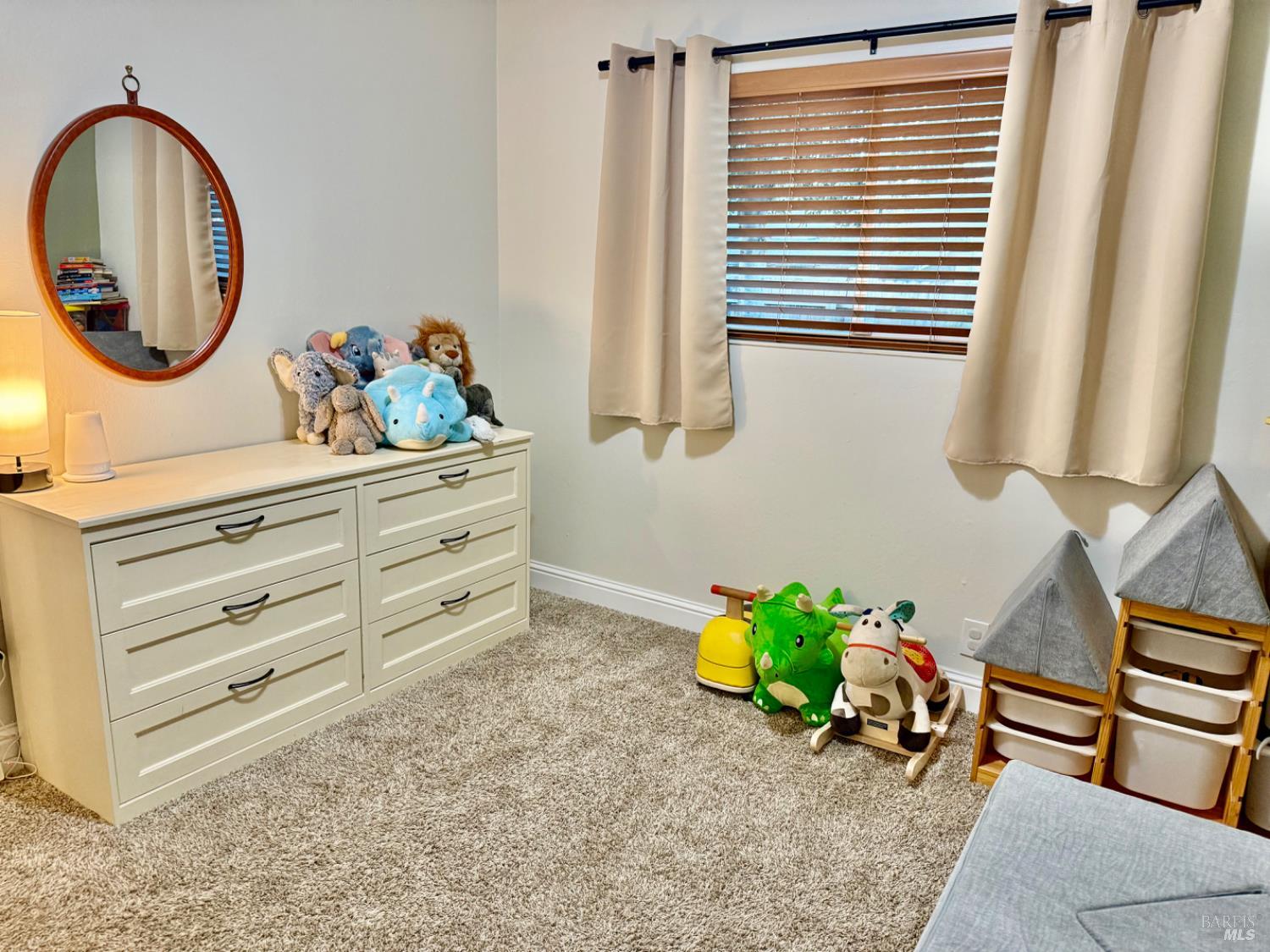 Detail Gallery Image 5 of 13 For 366 San Andreas St, Fairfield,  CA 94533 - 3 Beds | 2 Baths