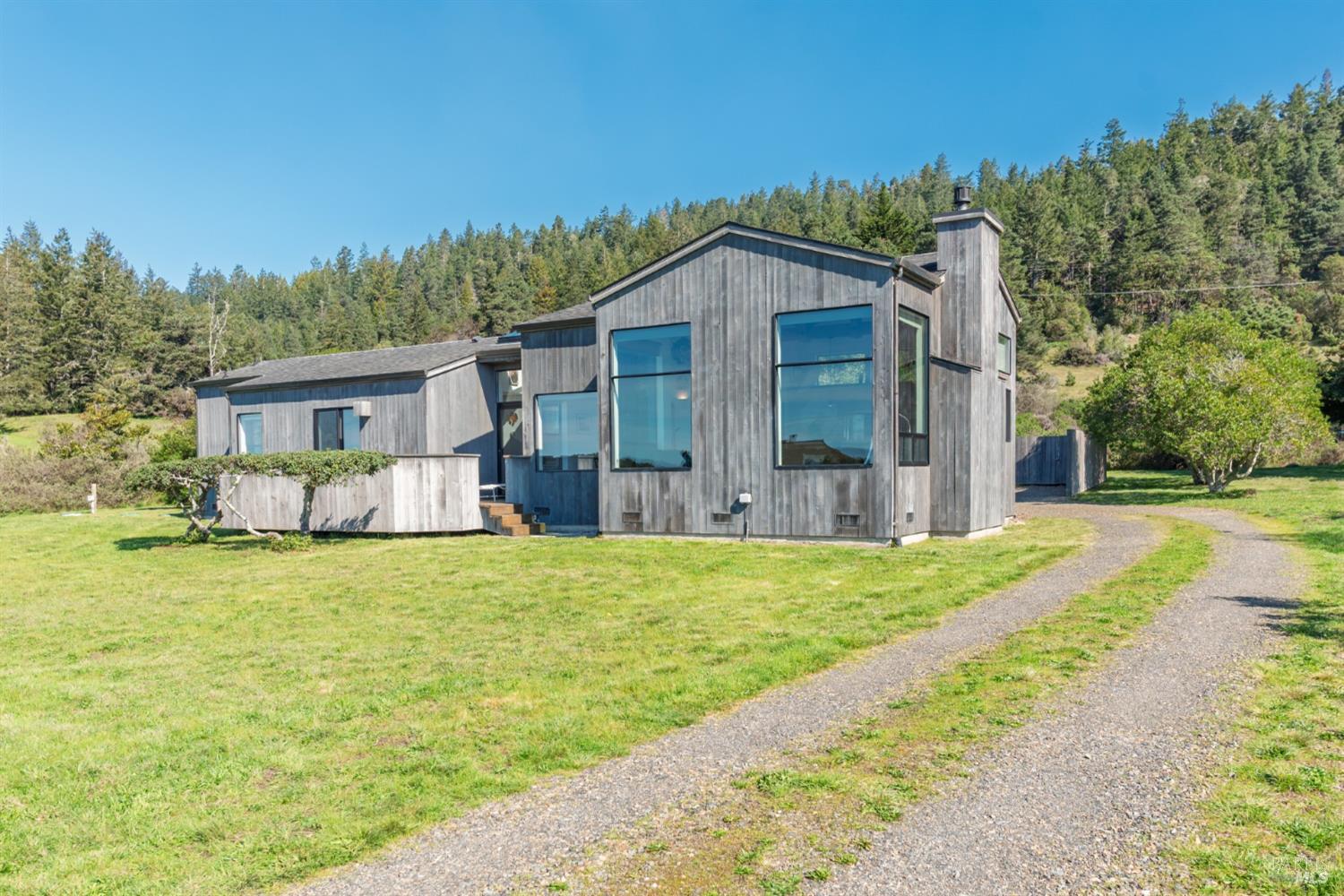 Detail Gallery Image 22 of 30 For 39722 Leeward Rd #28,  The Sea Ranch,  CA 95497 - 2 Beds | 2 Baths