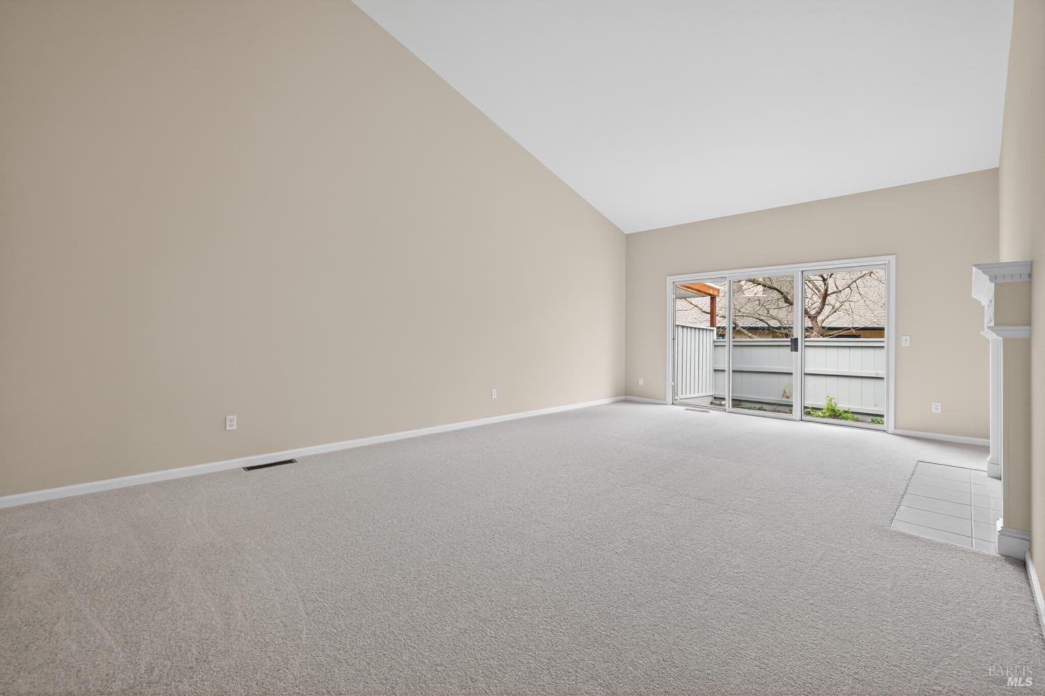 Detail Gallery Image 20 of 56 For 6745 Wintergreen Ct, Santa Rosa,  CA 95409 - 2 Beds | 2 Baths