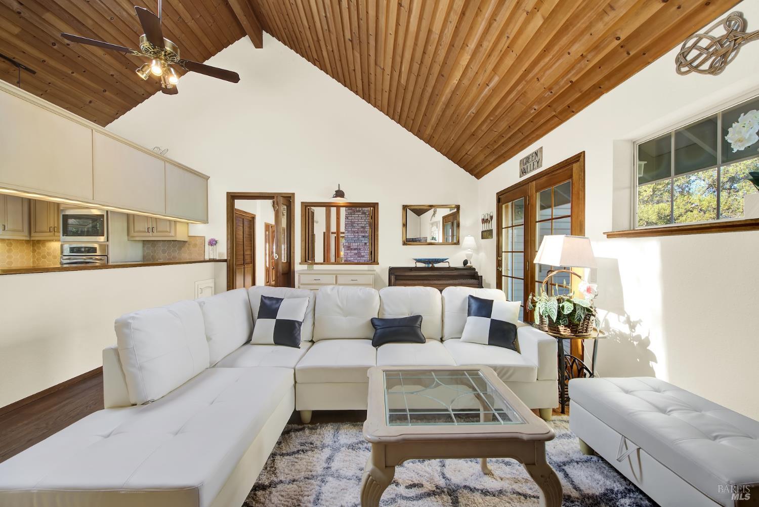 Detail Gallery Image 75 of 82 For 4427 Glencannon Dr, Fairfield,  CA 94534 - 3 Beds | 2/1 Baths