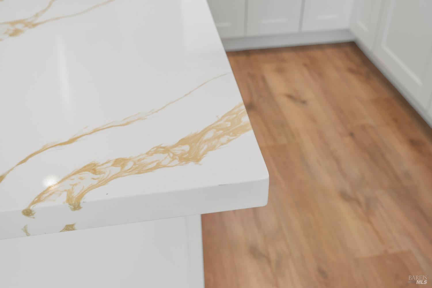 Detail Gallery Image 14 of 36 For 8 Corte Dorado Ct, Benicia,  CA 94510 - 2 Beds | 1 Baths