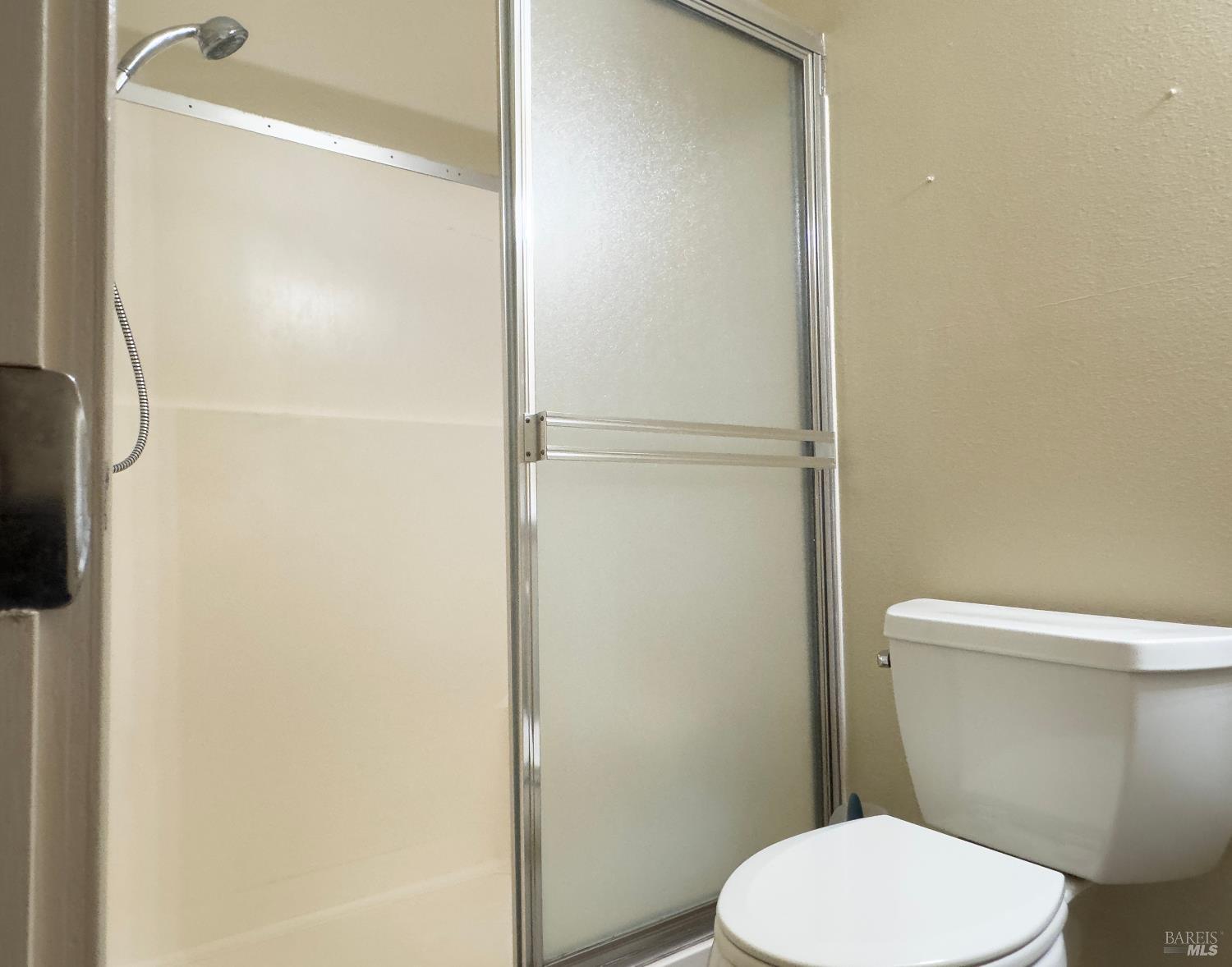 Detail Gallery Image 27 of 34 For 380 Las Casitas Ct, Sonoma,  CA 95476 - 2 Beds | 2 Baths