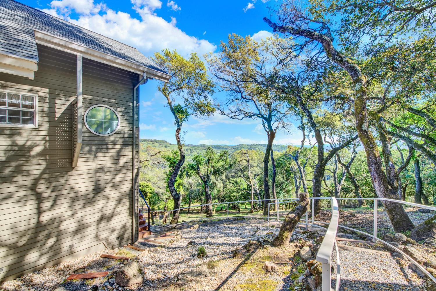 Detail Gallery Image 67 of 82 For 4427 Glencannon Dr, Fairfield,  CA 94534 - 3 Beds | 2/1 Baths