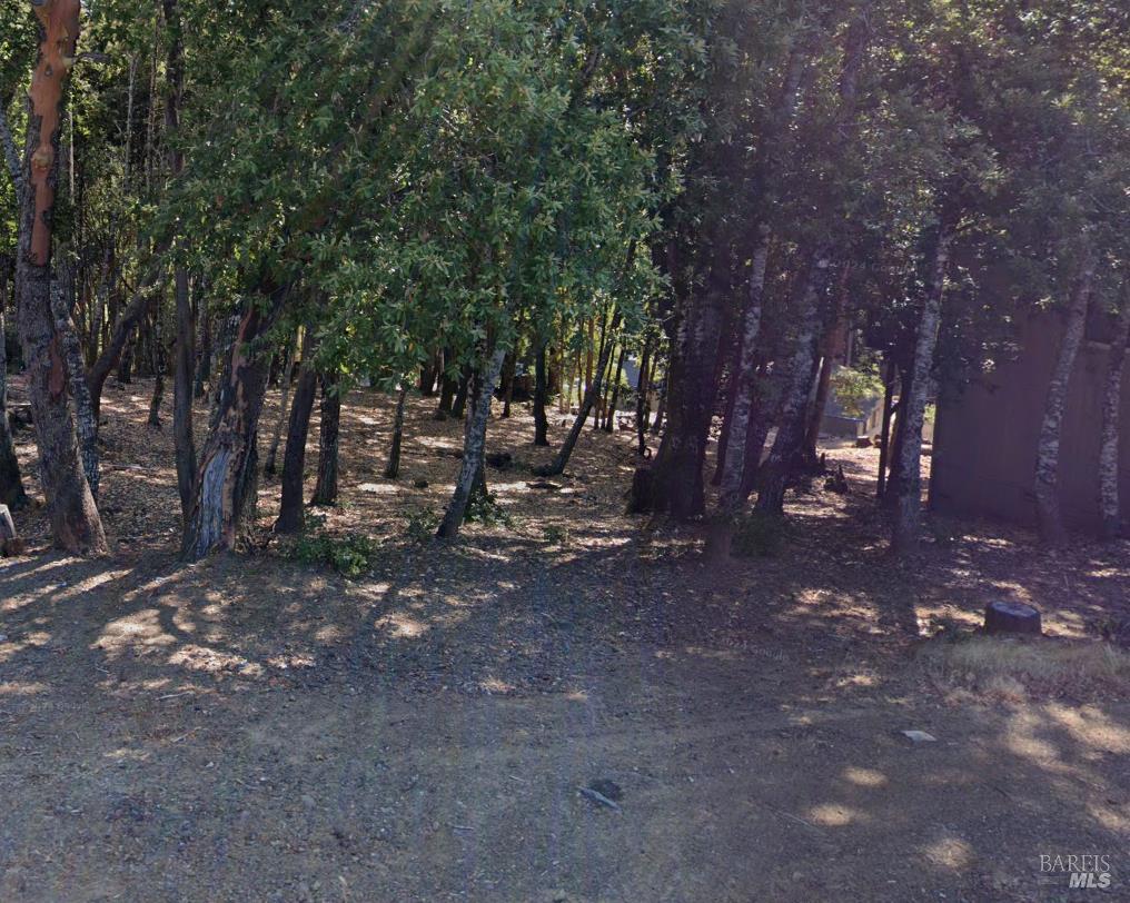 Front Image Thumbnail for BA326018381