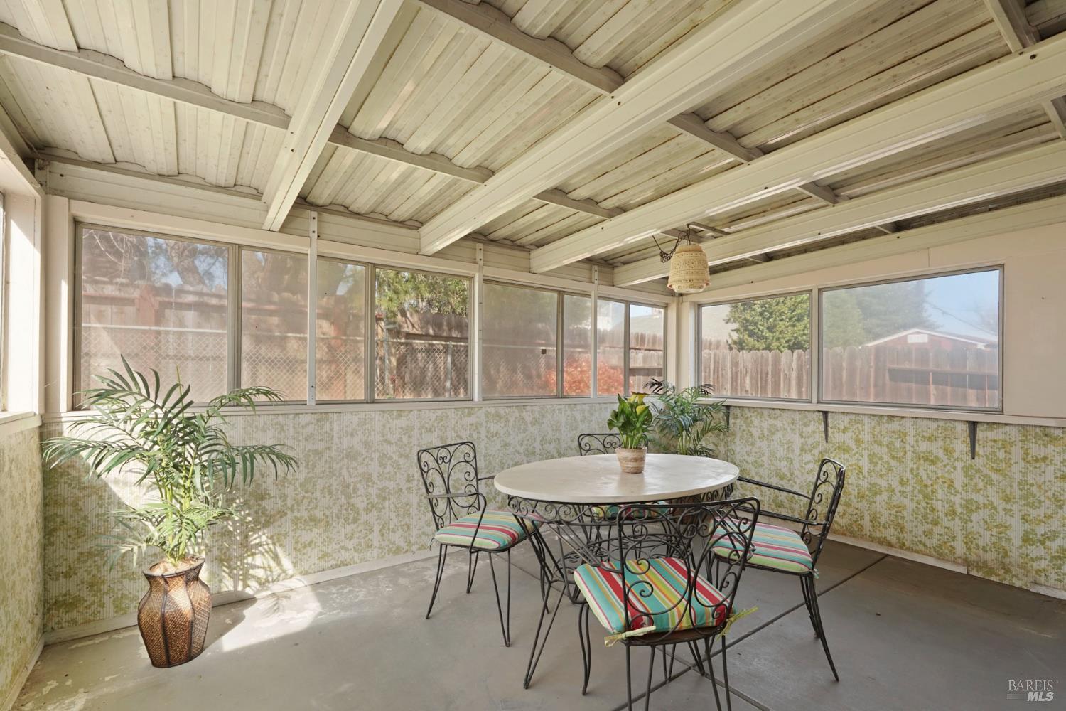 Detail Gallery Image 36 of 47 For 724 E Atlantic Ave, Fairfield,  CA 94533 - 4 Beds | 2 Baths