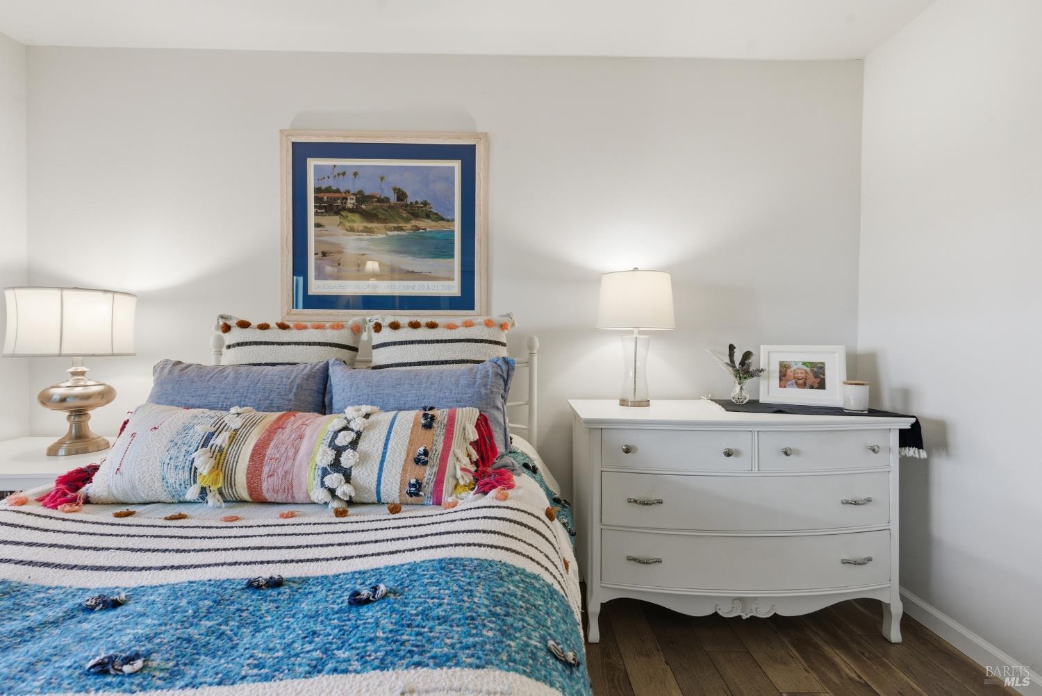 Detail Gallery Image 18 of 31 For 14 San Lucas Ct, Saint Helena,  CA 94574 - 2 Beds | 2 Baths