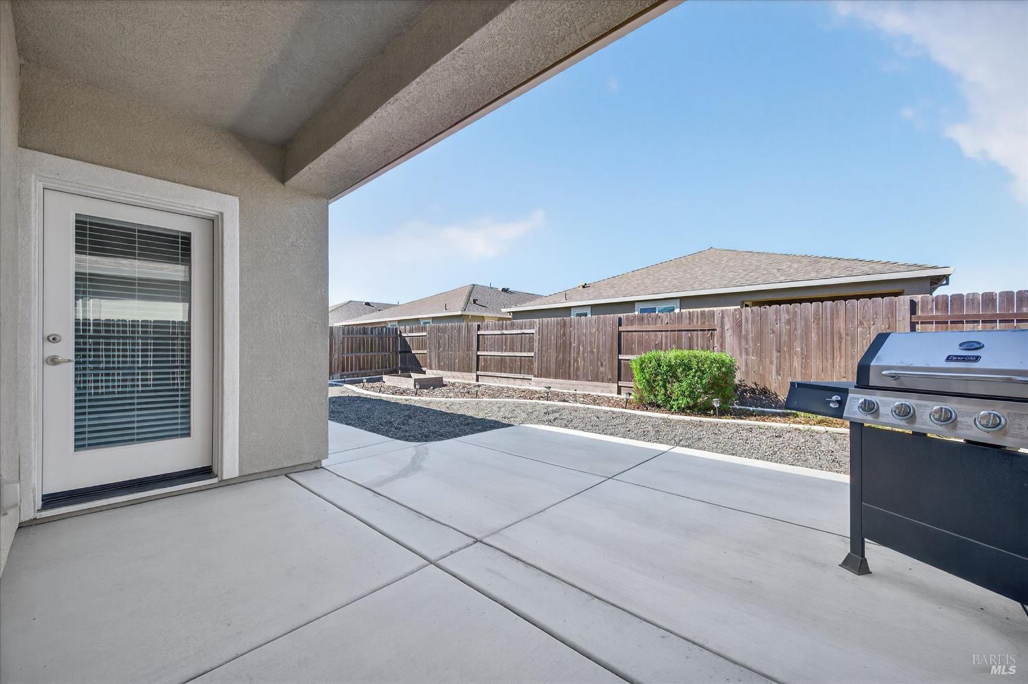 Detail Gallery Image 26 of 27 For 2283 Revival Ln, Rio Vista,  CA 94571 - 2 Beds | 2/1 Baths