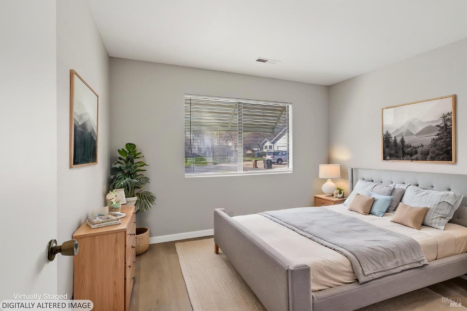 Detail Gallery Image 20 of 46 For 584 Bass Ln, Clearlake Oaks,  CA 95423 - 2 Beds | 2 Baths