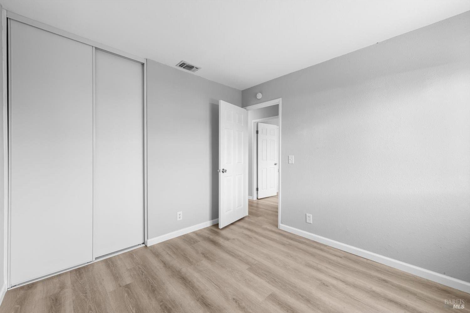 Detail Gallery Image 30 of 59 For 154 Brockton Ct, Vacaville,  CA 95687 - 3 Beds | 1 Baths