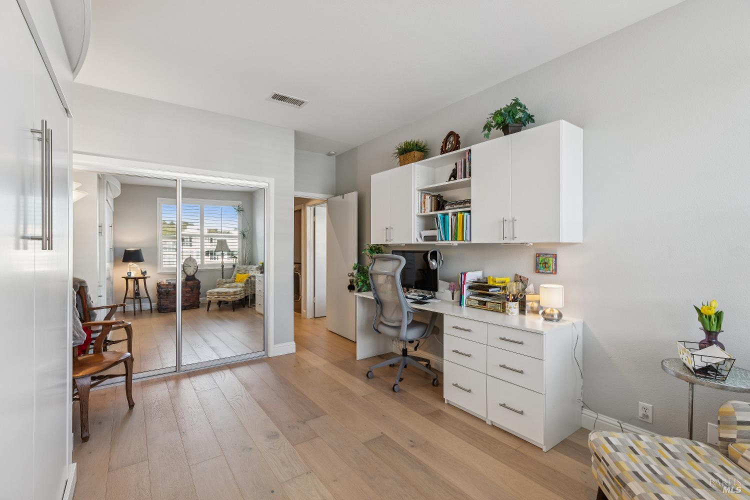 Detail Gallery Image 50 of 82 For 6060 Shelter Bay Ave, Mill Valley,  CA 94941 - 2 Beds | 2 Baths