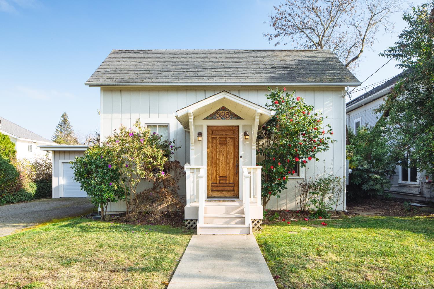 Front Image Thumbnail for BA326018285